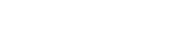 彩りあるライフスタイルを 片瀬江ノ島・Living The Dream